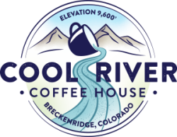 Coffee House & Cafe in Breckenridge, CO