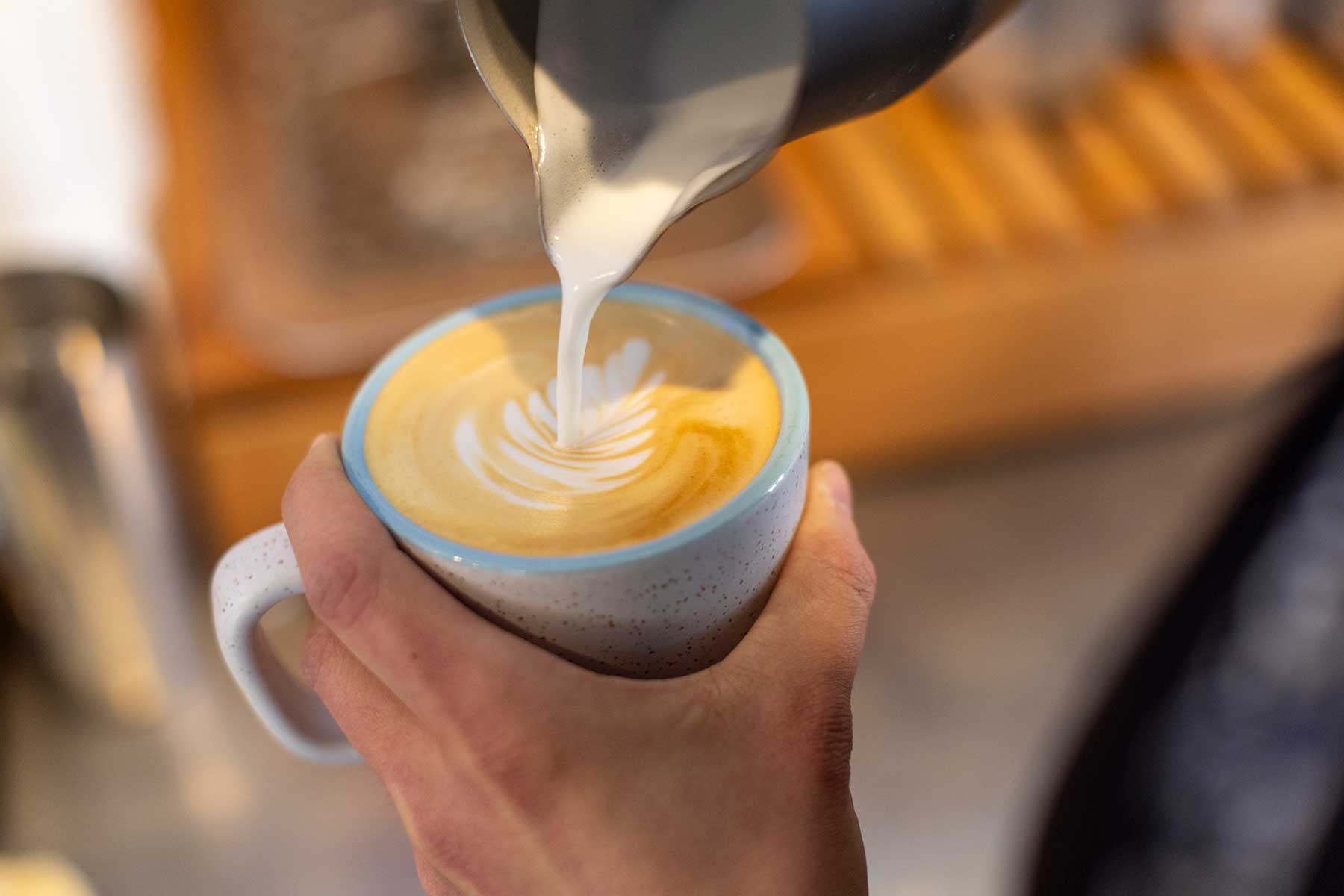 latte-art-hero